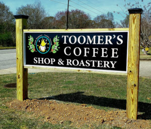 toomers_coffee_roasters_new_front_sign