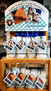 toomers_coffee_dry_mix_display