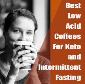 toomers_coffee_best_low_acid_coffees_for_keto_fasting