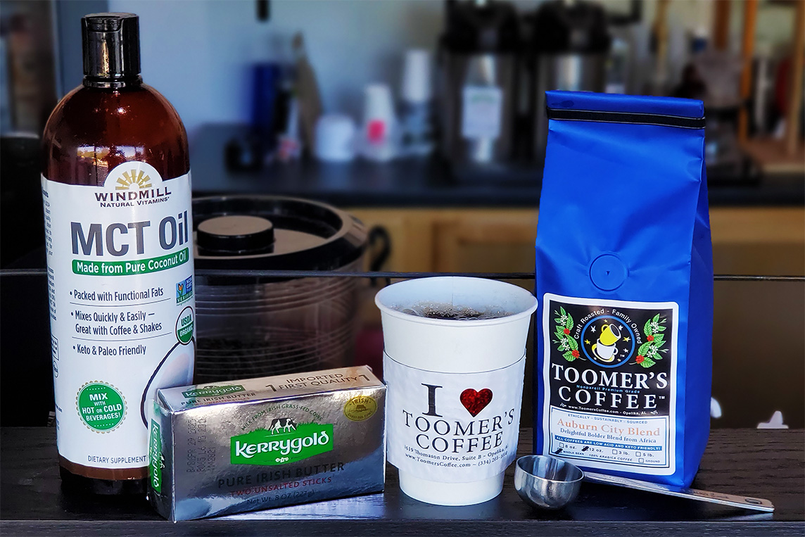 toomers_coffee_Keto_coffee_setup